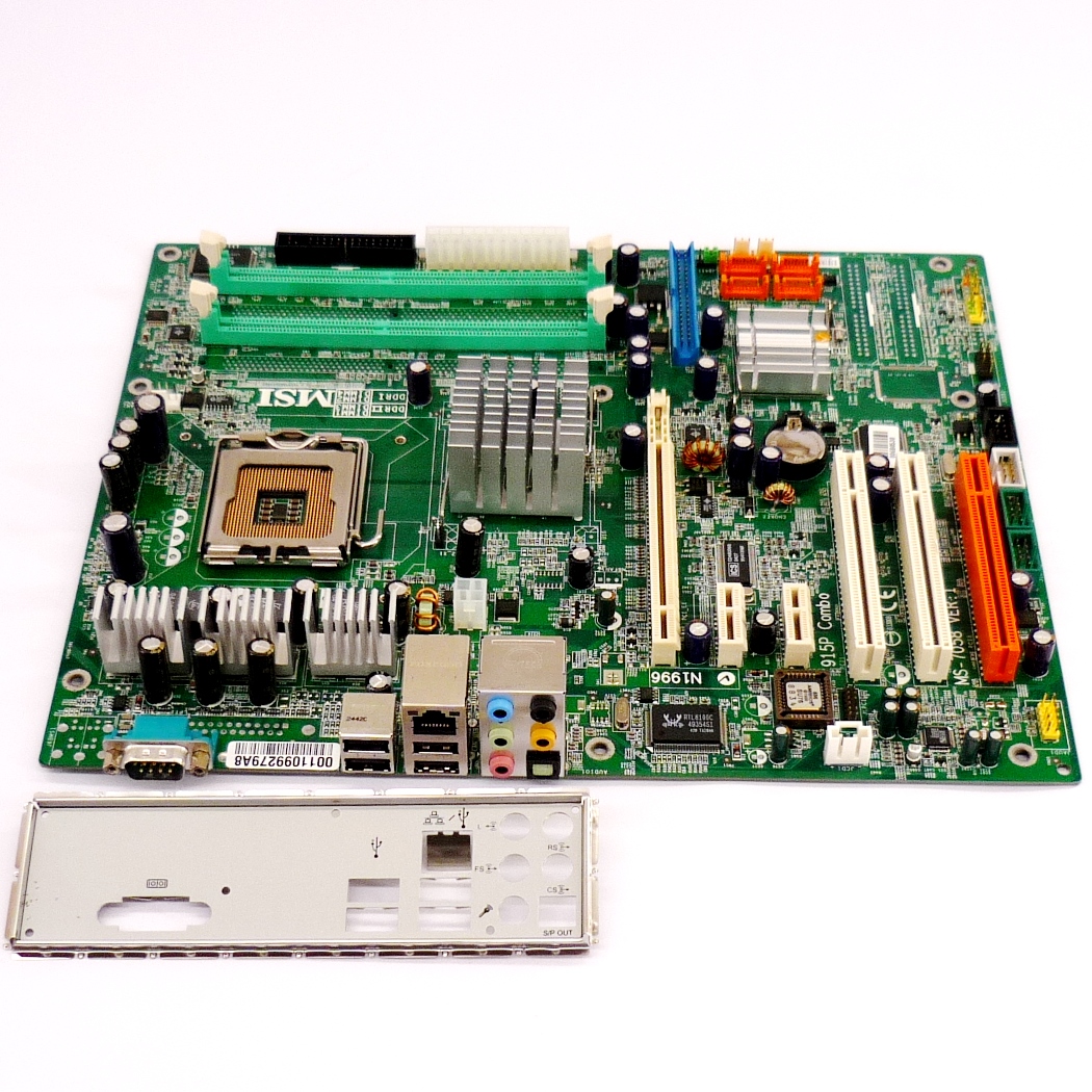 Download Nvidia Motherboard drivers Nvidia Nforce Motherboard Driver Download